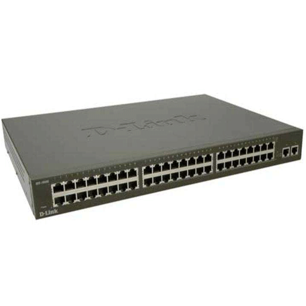 Link des 3526. D-link des-1050g. D-link des-3526. Маршрутизатор Allied Telesyn. D-link des-3026.