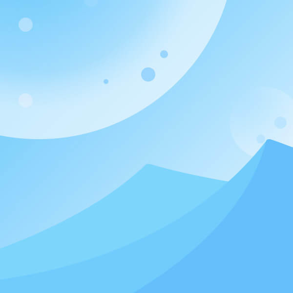 Design Guidelines and Best Practices for Phase-Change Flow Channels in Liquid Cooling Plates